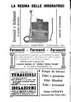 giornale/TO00185283/1916/unico/00000332