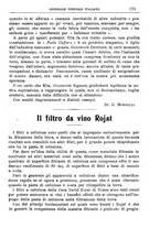 giornale/TO00185283/1916/unico/00000337