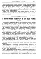 giornale/TO00185283/1916/unico/00000339