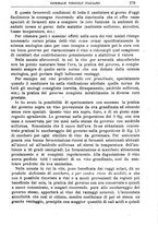 giornale/TO00185283/1916/unico/00000341