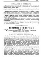 giornale/TO00185283/1916/unico/00000345