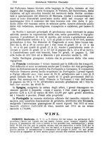 giornale/TO00185283/1916/unico/00000346