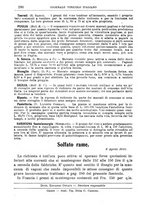 giornale/TO00185283/1916/unico/00000348