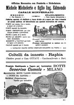 giornale/TO00185283/1916/unico/00000351