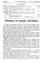 giornale/TO00185283/1916/unico/00000355