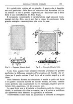 giornale/TO00185283/1916/unico/00000357