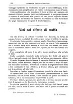 giornale/TO00185283/1916/unico/00000358