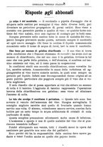 giornale/TO00185283/1916/unico/00000359