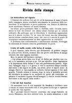 giornale/TO00185283/1916/unico/00000360