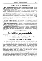 giornale/TO00185283/1916/unico/00000363