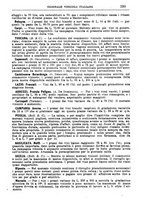 giornale/TO00185283/1916/unico/00000365