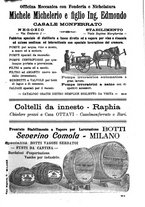 giornale/TO00185283/1916/unico/00000371