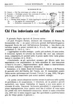 giornale/TO00185283/1916/unico/00000375