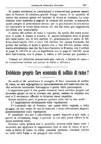 giornale/TO00185283/1916/unico/00000377