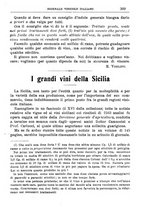 giornale/TO00185283/1916/unico/00000379