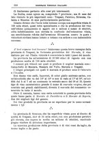 giornale/TO00185283/1916/unico/00000380