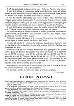 giornale/TO00185283/1916/unico/00000381