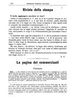 giornale/TO00185283/1916/unico/00000382