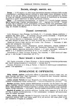 giornale/TO00185283/1916/unico/00000383