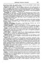 giornale/TO00185283/1916/unico/00000385