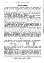 giornale/TO00185283/1916/unico/00000386