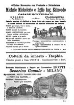 giornale/TO00185283/1916/unico/00000391