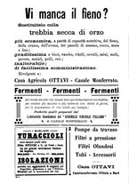 giornale/TO00185283/1916/unico/00000392