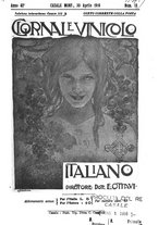 giornale/TO00185283/1916/unico/00000393