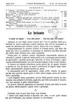 giornale/TO00185283/1916/unico/00000395