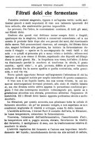 giornale/TO00185283/1916/unico/00000397