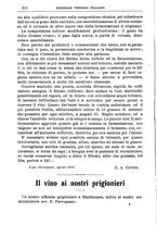 giornale/TO00185283/1916/unico/00000398