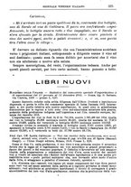 giornale/TO00185283/1916/unico/00000399