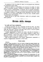 giornale/TO00185283/1916/unico/00000401