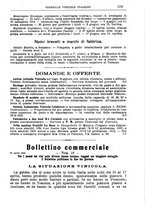 giornale/TO00185283/1916/unico/00000403