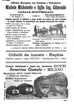 giornale/TO00185283/1916/unico/00000411