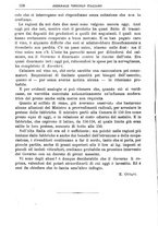 giornale/TO00185283/1916/unico/00000416