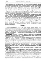 giornale/TO00185283/1916/unico/00000424