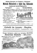 giornale/TO00185283/1916/unico/00000431