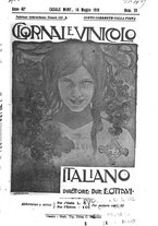 giornale/TO00185283/1916/unico/00000433