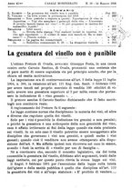 giornale/TO00185283/1916/unico/00000435