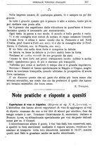 giornale/TO00185283/1916/unico/00000439