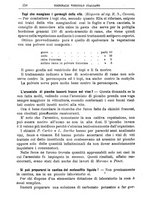 giornale/TO00185283/1916/unico/00000440