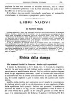 giornale/TO00185283/1916/unico/00000441