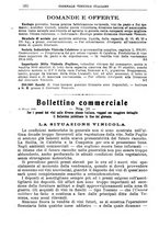 giornale/TO00185283/1916/unico/00000444