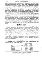 giornale/TO00185283/1916/unico/00000446