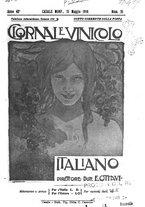 giornale/TO00185283/1916/unico/00000453