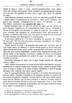 giornale/TO00185283/1916/unico/00000459