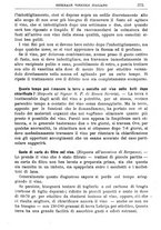 giornale/TO00185283/1916/unico/00000461