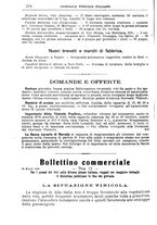 giornale/TO00185283/1916/unico/00000464