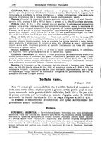 giornale/TO00185283/1916/unico/00000466